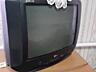 Продам два телевизора по 250р