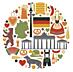 Zeit für Deutsch