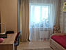 №6621 Продам 3-комнатную квартиру на Таирова. ...