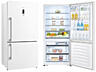 Soroca-reparatia-restaurare frigiderilor! -ремонт холодильников на дому