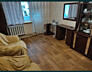 Продам просторную 2 комнатную квартиру на Паустовского