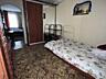 Продам 2х комнатную квартиру на Молдаванке