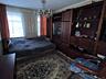 Продам 2х комнатную квартиру на Молдаванке