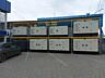 Дизельные генераторы 25-700 kva склад в Молдове