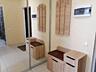 Уютная просторную 1-комнатную с ремонтом, мебелью в Радужном на Таирова