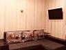 Продам 3-комнатную двухуровневую квартиру в Приморском районе Одессы .
