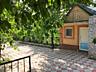 Продам современный дом в райцентре Ивановка, Одесской области, 70 км .