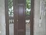 Окна двери Приднестровье, официальный представитель
