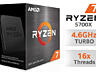 Комплект Ryzen 5700X + ASUS TUF B550M-PLUS + 32GB 3600 + SSD 1TB M. 2