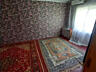 Продам уютный домик на Чубаевке в Одессе