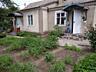 Дом село Бычок