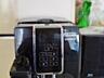 Продам кофе машину DELONGHI
