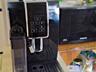 Продам кофе машину DELONGHI