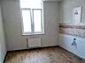 12349 Продам 2-комнатную квартиру на Слободке в ...