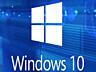 Установка Windows, любых программ, качественно. БЕЗ ВЫХОДНЫХ!!!