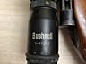 Оптический прицел Bushnell 1-4x24Е