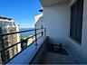 Продам квартиру с балконом и видом моря в Аркадии