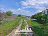 Spre vînzare se oferă teren agricol, situat în or. Cricova, I.P. ...