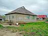 Spre vânzare 2 case pe teren de 16 ari, în satul Suruceni, r-ul ...
