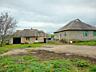Spre vânzare 2 case pe teren de 16 ari, în satul Suruceni, r-ul ...