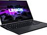 Laptop Gaming LENOVO Legion 5 15ACH6H новый