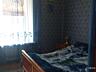 Сдам 1-комнатную квартиру на пл. Льва Толстого