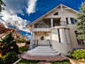 Se vinde casă, amplasat pe str. Miorița, MOBILATĂ, 6 ari! Casa este ..