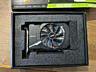 GeForce GTX 1660 SUPER 6GB AERO ITX OC