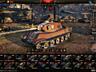 WOT аккаунт.