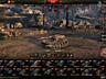 WOT аккаунт.