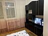 Bălți! Lună-250€+s. c. Saptamina-2300 lei. Zi-350 lei. 3 ore-250 lei.