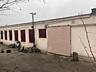 Склад 450 кв м.