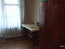 Сдам 2-х комнатную квартиру на Балковской/ Приморский суд