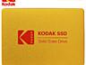 SSD Kodak-X100 - 120 ГБ| Жесткий диск 2.5| Установка SSD и Windows