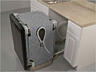 Вытяжки кухонные - установка подключение. instalarea hote de bucătărie