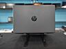 HP 255 G8/ 15.6 / AMD Athlon™ Silver 3050U/ 8 Gb DDR4/256 Gb SSD M. 2