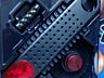 Игра«mastermind»властелин разума