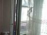 Продам 2 комнатную гостинку с балконом, ХТЗ, метро Масельского