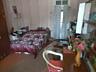 Сдам комнату