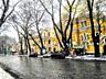 Две квартиры в центре на Пушкинской, с ремонтом по цене одной