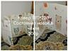 Продам. Тирасполь, Кировский.