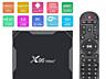 Продаю TV Box - интернет ТВ приставку!