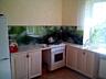 В продаже двухэтажный дом в черте города Черноморск (Новое Бугово). ..