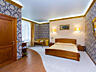 Аренда в Одессе гостиница 19 номеров, 710 м кв, рядом парк и море.