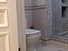 Продается 2-комнатная квартира с отличным ремонтом, в Киевском районе 