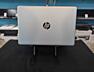 HP 15s-fq2xxx / 15.6 IPS/ i3-1125G4 / 8 Gb DDR4 / 256 Gb SSD M. 2