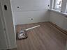 Reparatia. apartamentelor