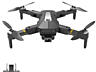 Drona + Camera / Дроны, Квадрокоптеры