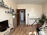 17431 Продам 3-комнатную квартиру с ремонтом и ...