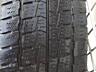 Покрышка HANKOOK 195/70R15C Winter